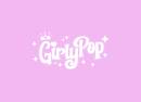 GirlyPop Live