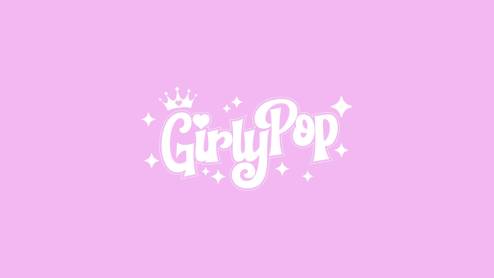 GirlyPop Live