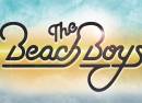The Beach Boys