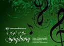 Symphony Orchestra