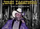 El Nono y Su Banda Reina de Jerez