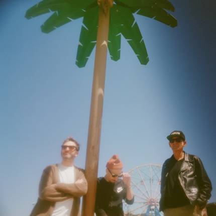 The Slim Kings