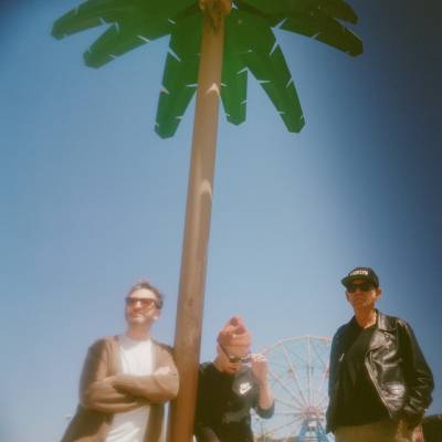 The Slim Kings