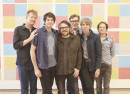 Wilco