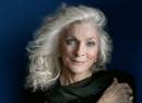 Judy Collins