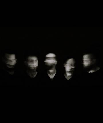 Loudsounds