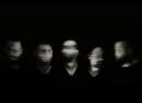 Loudsounds