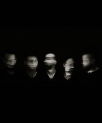 Loudsounds