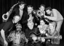 New Jungle Orchestra