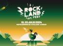 RockLand Art Fest