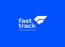 Fast Track - O2 arena