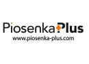 Piosenka Plus - gwiazdy na +