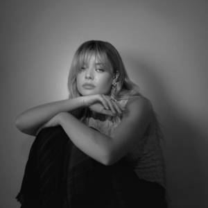 MARINA RECHE