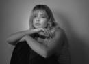 MARINA RECHE