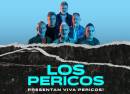Los Pericos