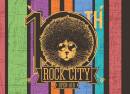 Willwerath Rock City Open Air