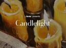 Candlelight Downtown LA Featuring Mozart, Bach, and Timeless Composers