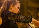 Concert de Noël  Vivaldi, Corelli et autres
