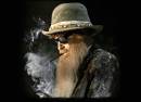 Billy F Gibbons