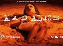 Mad Alice