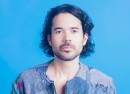 Matthew Dear