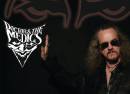 Doctor & The Medics
