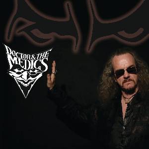 Doctor & The Medics