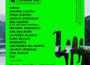 Ben Harper & The Innocent Criminals + Quique González - Pirineos Sur 2025