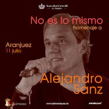 Fernando Vázquez