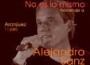 Fernando Vázquez