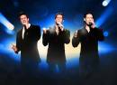 Il Divo