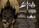Eindhoven Metal Meeting