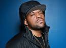 Torae