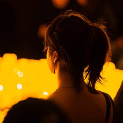 Candlelight Lo Mejor de Bridgerton en Cuerdas