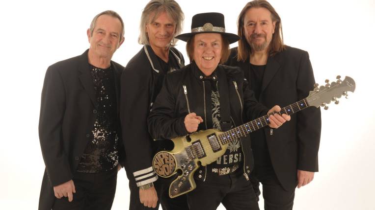 Slade