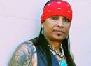 Micki Free