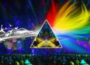 Pink Floyd Laser Spectacular