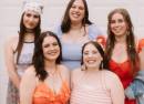 Cimorelli