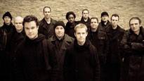 Cantus