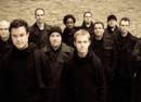 Cantus
