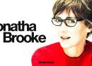 Jonatha Brooke