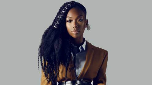Brandy