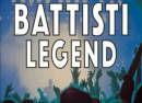 Battisti Legend