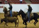 The Hondo Rodeo Fest