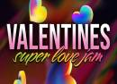 Super Love Jam