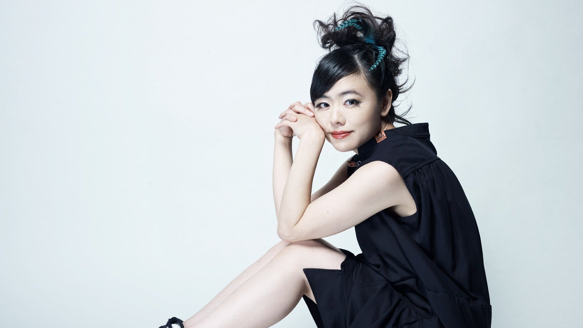 hiromi♡ Hiromi Tokyo Tickets - Tokyo International Forum Hall A | Dec 5, 2025