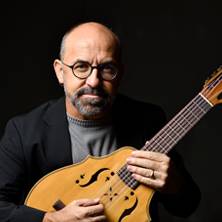 Juan José Robles