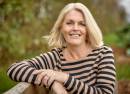 Inge Svane