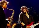 The Dire Straits Experience