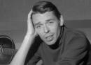Jacques Brel Tribute